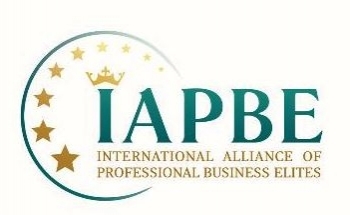 Международная сертификация IAPBE - Компания Бизнес Авеню