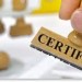 Сертификация «Профессиональный Бухгалтер» - Компания Бизнес Авеню